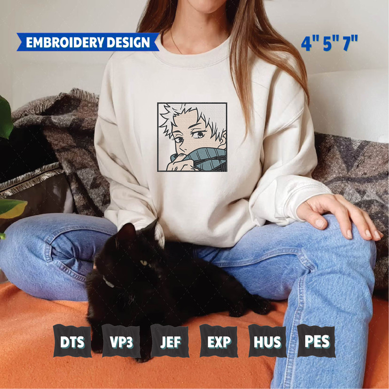 EDS_ANIME_JK46_swearshirt_Preview_7_copy.png