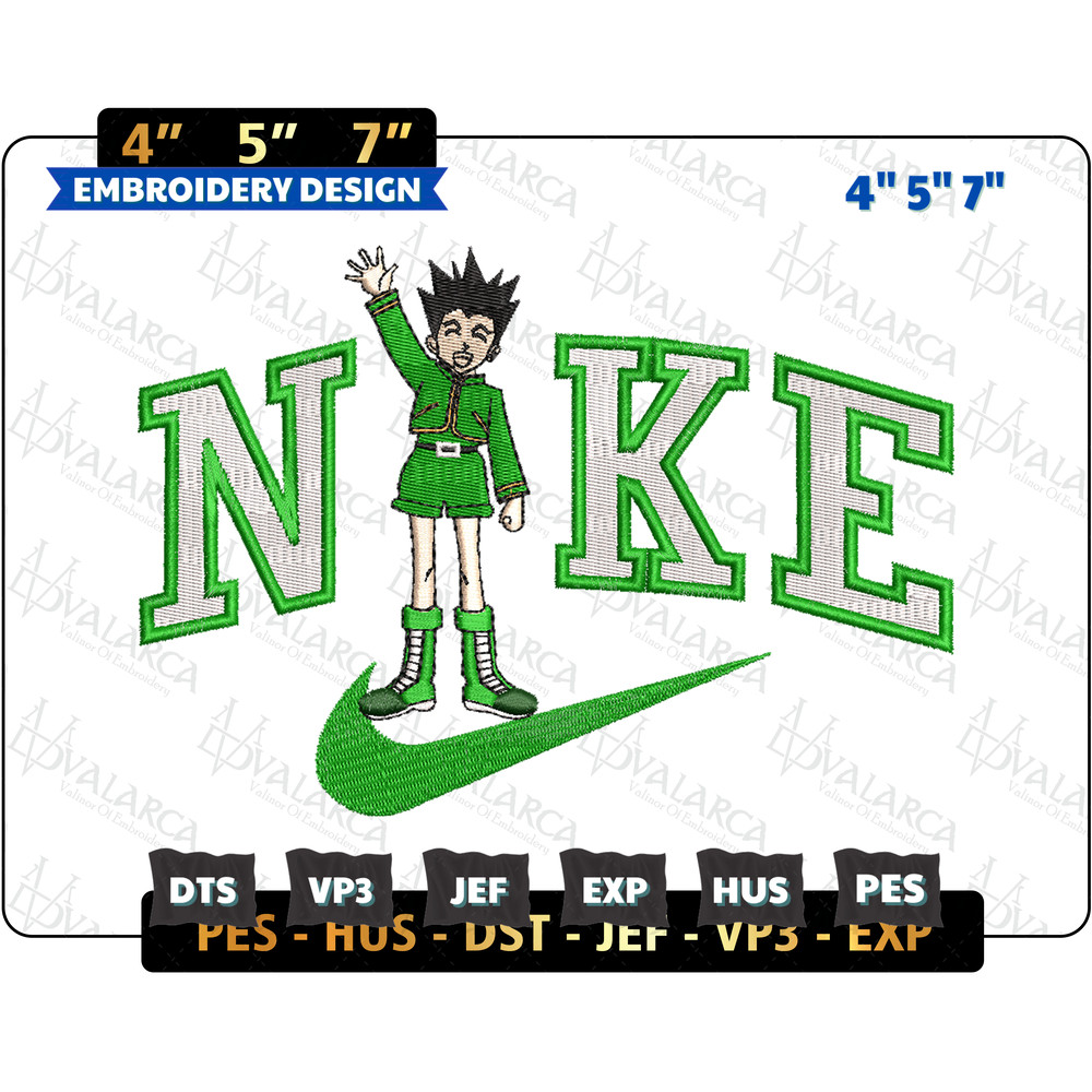 EDS_BR_ANIME81_1thumb (1).png