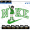 EDS_BR_ANIME81_1thumb (1).png
