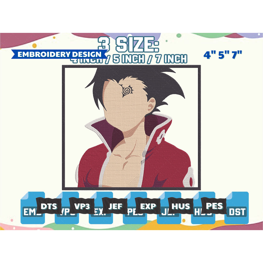 EDS_ANIME_ALL119_1thumb (1).png