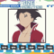 EDS_ANIME_ALL119_1thumb (1).png