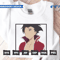 EDS_ANIME_ALL119_img2.png