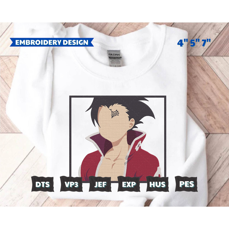 EDS_ANIME_ALL119_img2.png