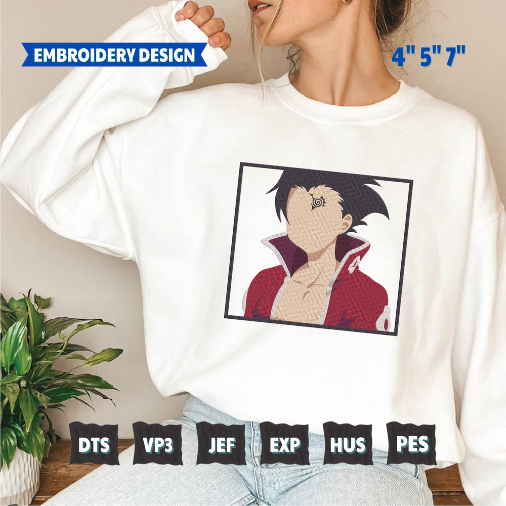 EDS_ANIME_ALL119_swearshirt_Preview_6_copy.png
