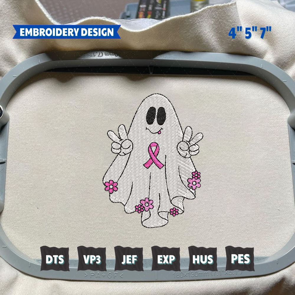 EDS_HLW_SP125_T0408_V2108_1thumb (1).png