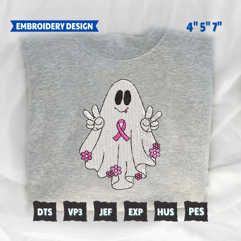 EDS_HLW_SP125_T0408_V2108_3_copy.png