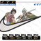EDS_BR_ANIME53_1thumb (1).png