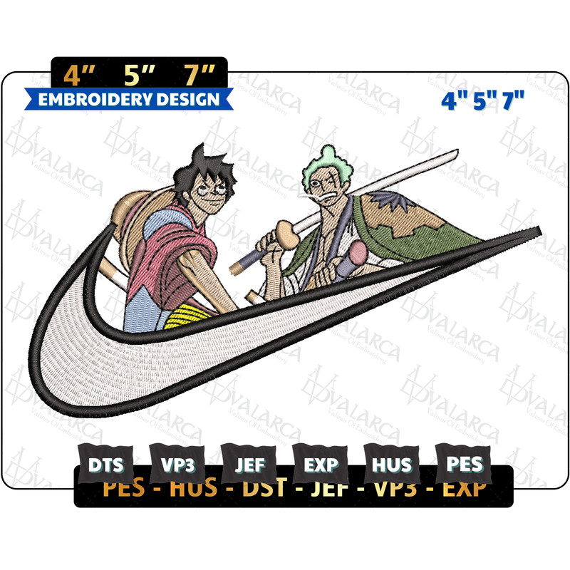 EDS_BR_ANIME53_1thumb (1).png