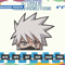 EDS_ANIME_NR101_1thumb (1).png