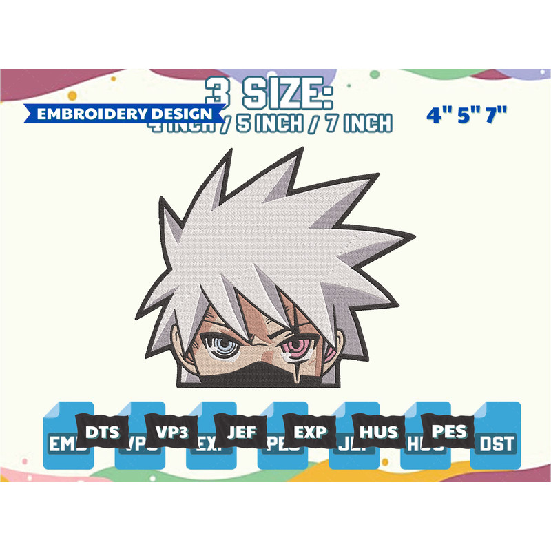 EDS_ANIME_NR101_1thumb (1).png