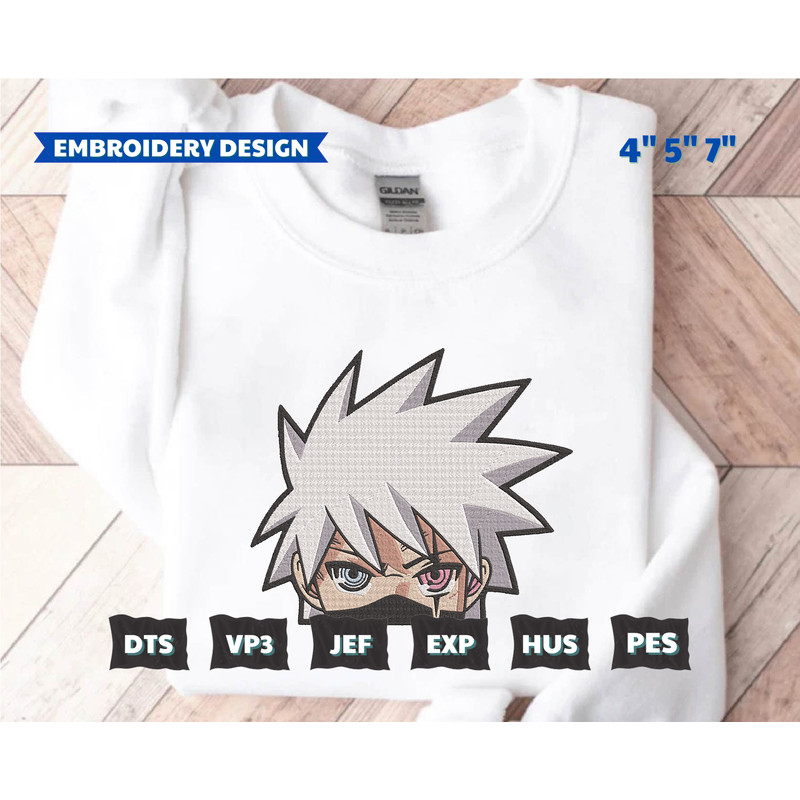 EDS_ANIME_NR101_img2.png