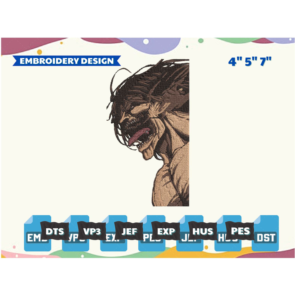 EDS_ANIME_AOT31_1thumb (1).png