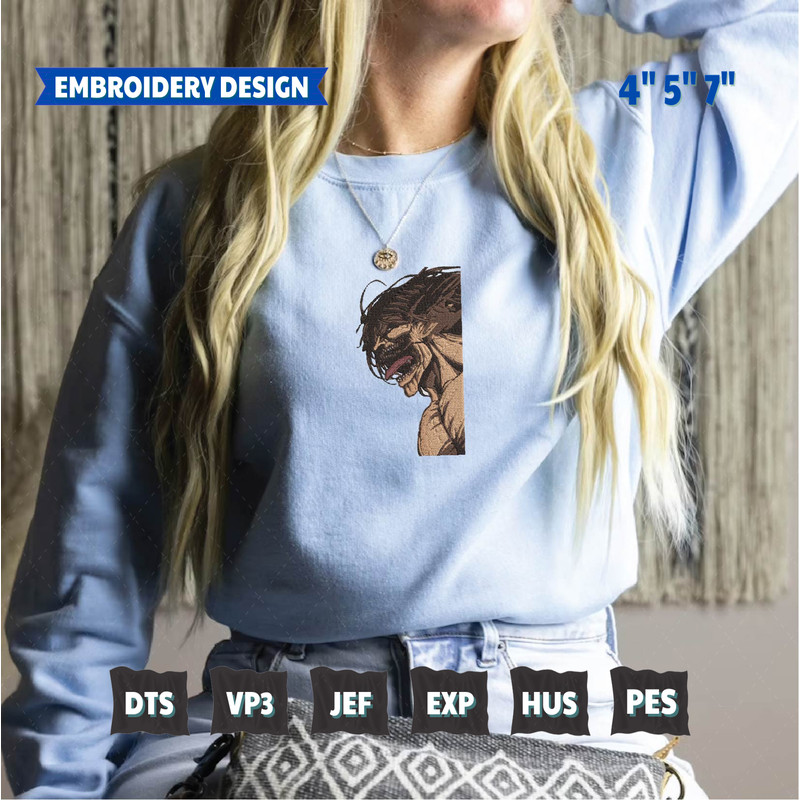 EDS_ANIME_AOT31_swearshirt_Preview_3.png
