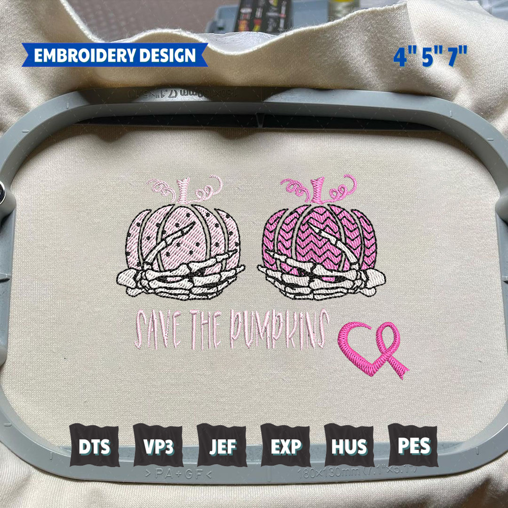 EDS_HLW_SP121_T0408_V1608_1thumb (1).png