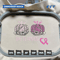 EDS_HLW_SP121_T0408_V1608_1thumb (1).png