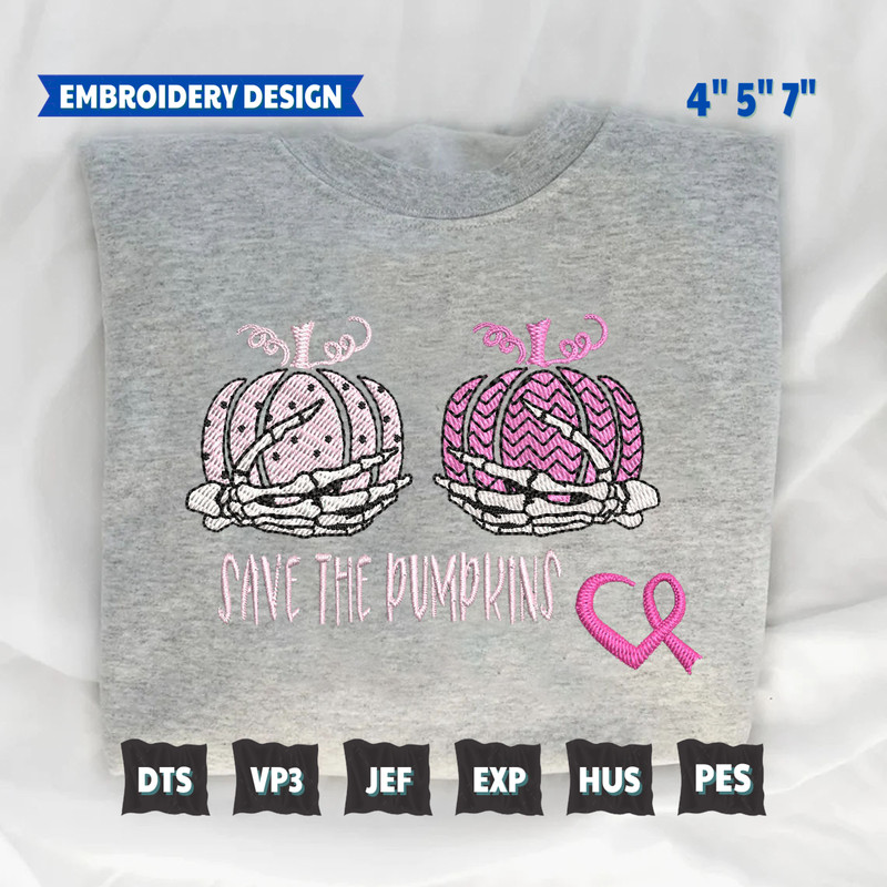EDS_HLW_SP121_T0408_V1608_3_copy.png
