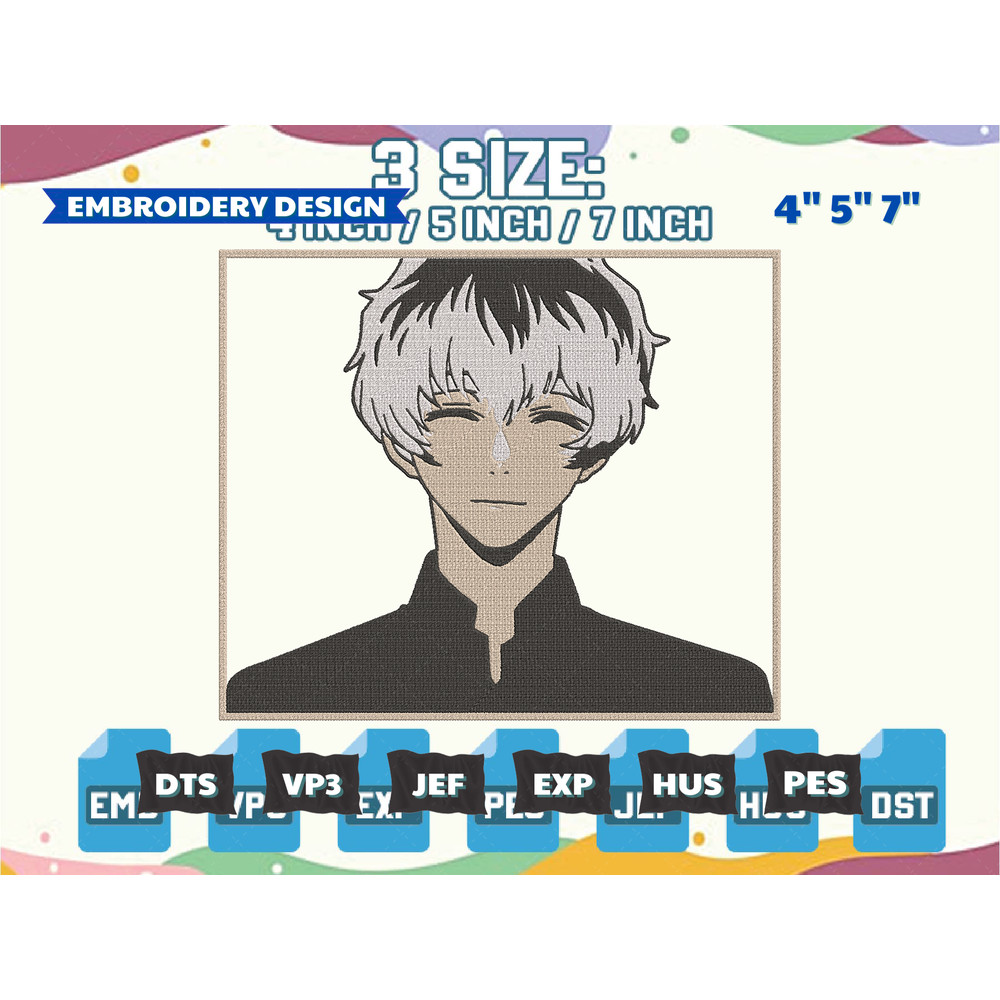 EDS_ANIME_ALL140_1thumb (1).png