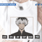 EDS_ANIME_ALL140_img2.png