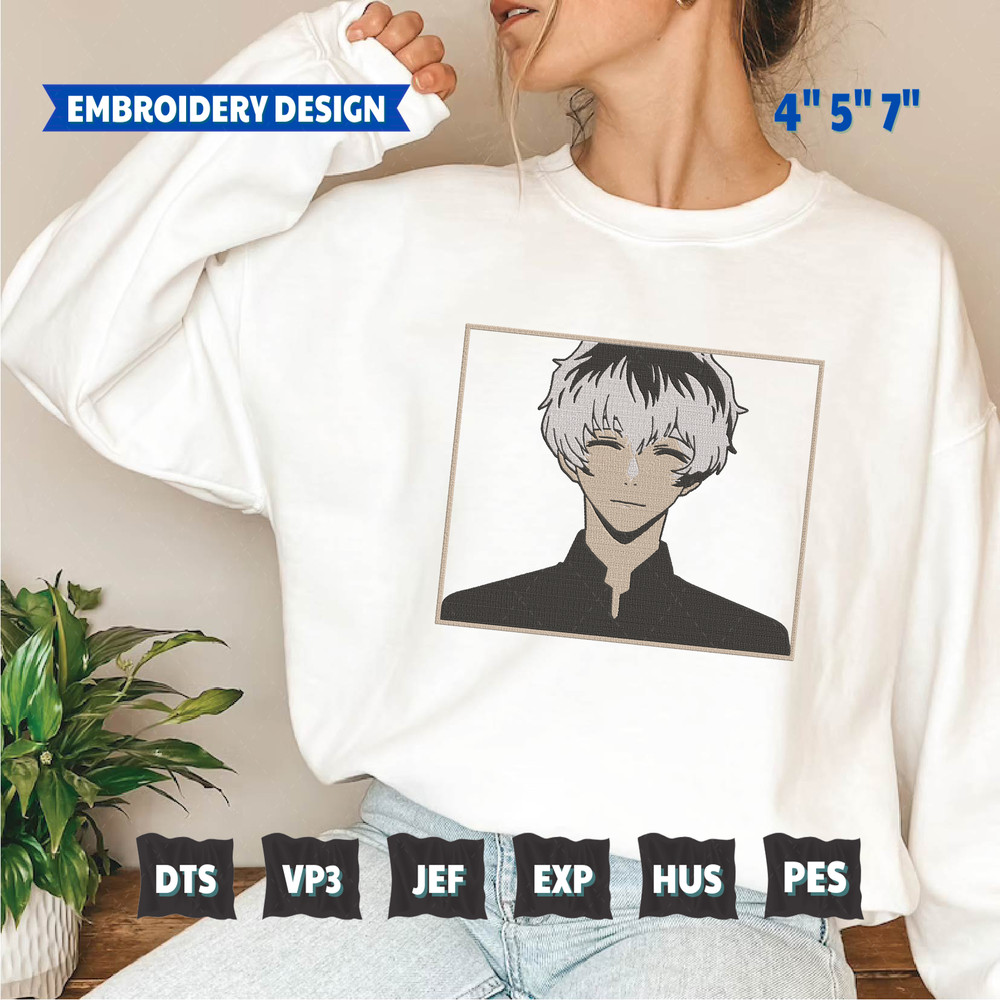 EDS_ANIME_ALL140_swearshirt_Preview_6_copy.png