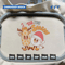 EDS_CH_M_ALL02_1thumb (1).png