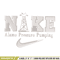 Nike logo embroidery design, Nike embroidery, logo design, Embroidery shirt, embroidery logo, Instant download.jpg