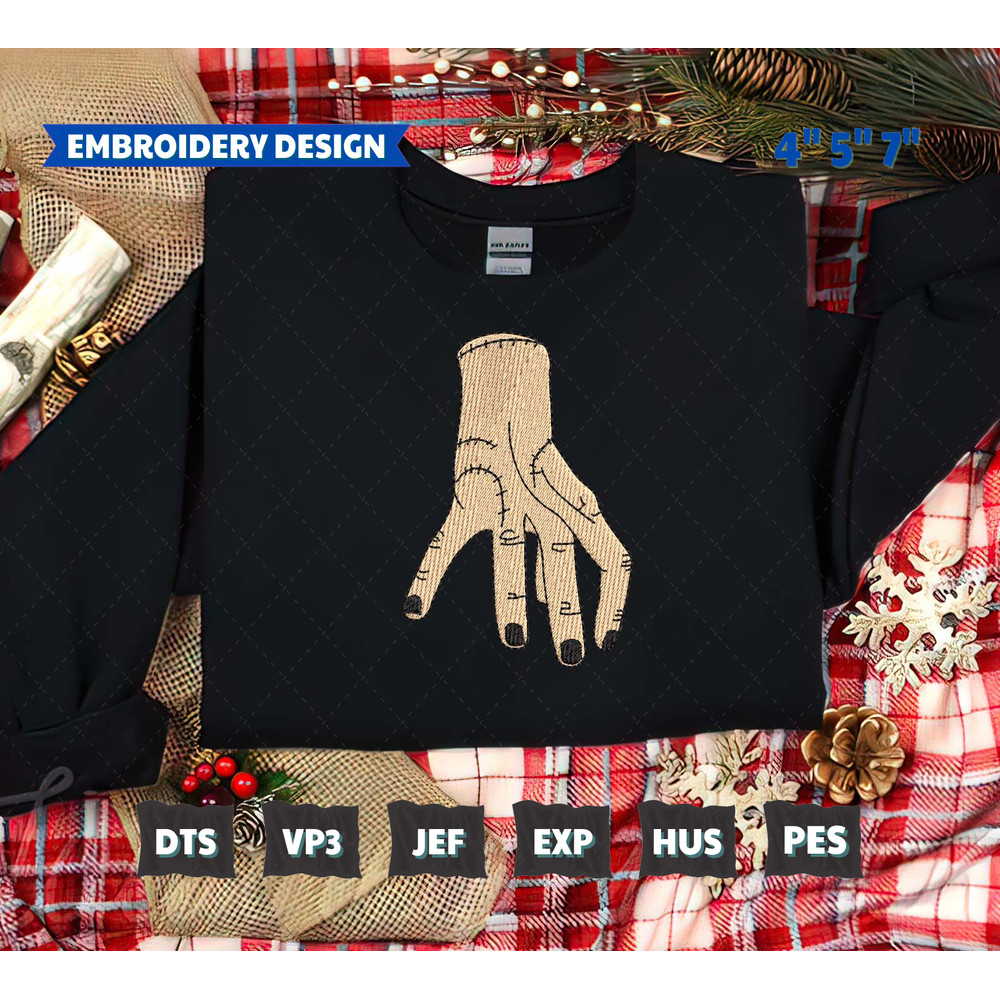 EDS_CUSTOM29_B0512-T0512_1thumb (1).png