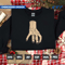 EDS_CUSTOM29_B0512-T0512_1thumb (1).png