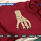 EDS_CUSTOM29_B0512-T0512_X4_(1)_copy.png