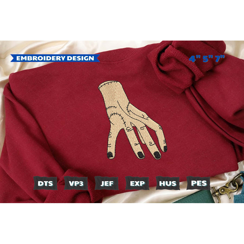 EDS_CUSTOM29_B0512-T0512_X4_(1)_copy.png