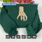EDS_CUSTOM29_B0512-T0512_X5_(1)_copy.png
