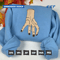 EDS_CUSTOM29_B0512-T0512_X6_(1)_copy.png
