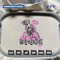 EDS_HLW_CS01_B0703-T0307_1thumb (1).png