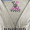 EDS_HLW_CS01_B0703-T0307_4_copy.png