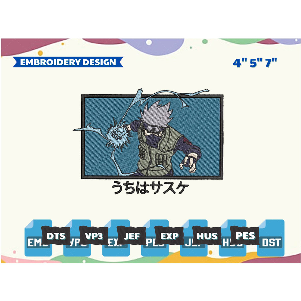 EDS_ANIME_NR36_1thumb (1).png