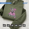 EDS_HLW_CS01_B0703-T0307_6_copy.png