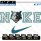 EDS_SP_NK_NBA20_1thumb (1).png