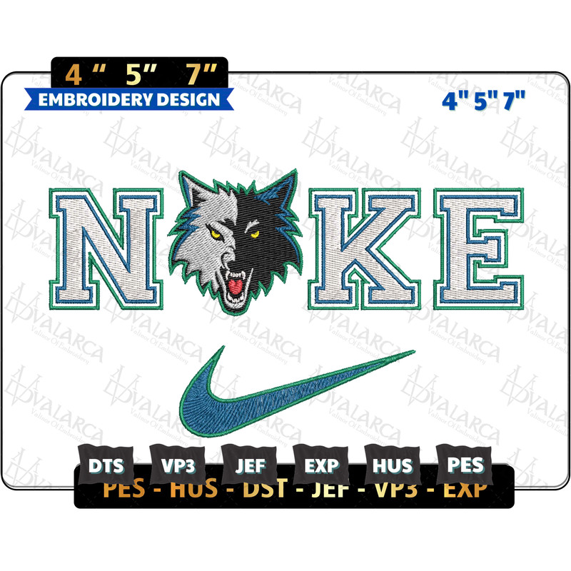 EDS_SP_NK_NBA20_1thumb (1).png