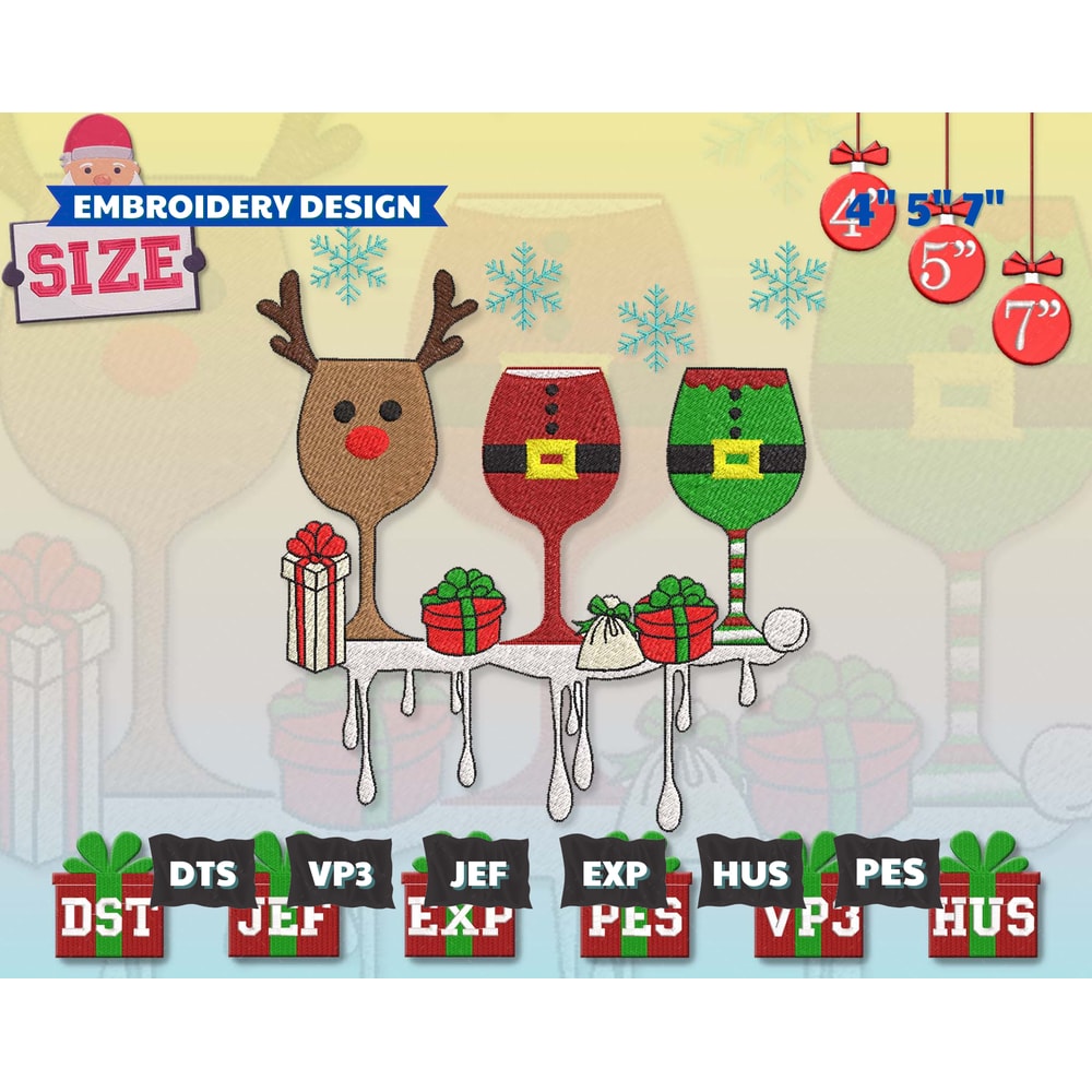 EDS_CH_WG03_1thumb (1).png