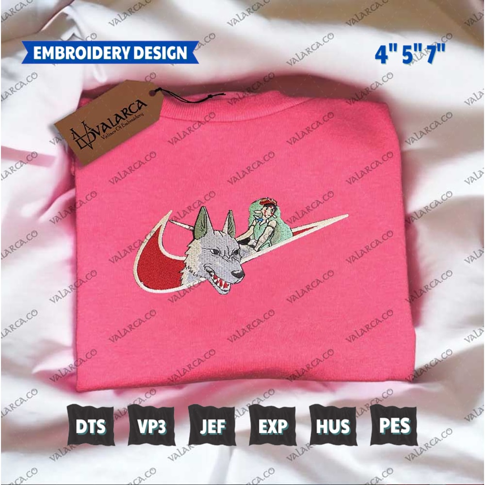 EDS_ANI_NK132_1thumb (1).png