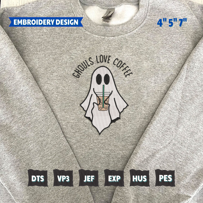 EDS_HLW_SP129_T0908_A1108-M1208_14.png