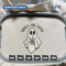 EDS_HLW_SP129_T0908_A1108-M1208_1thumb (1).png