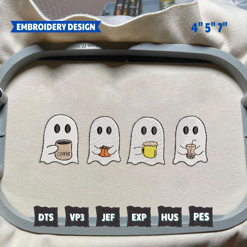 EDS_HLW_SP141_T1108_A1108-M1408_1thumb (1).png