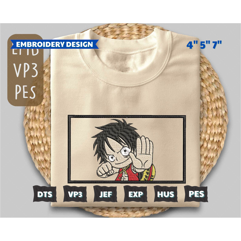 EDS_ANIME_ALL26_1thumb (1).png