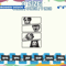 EDS_ANIME_DS95_1thumb (1).png