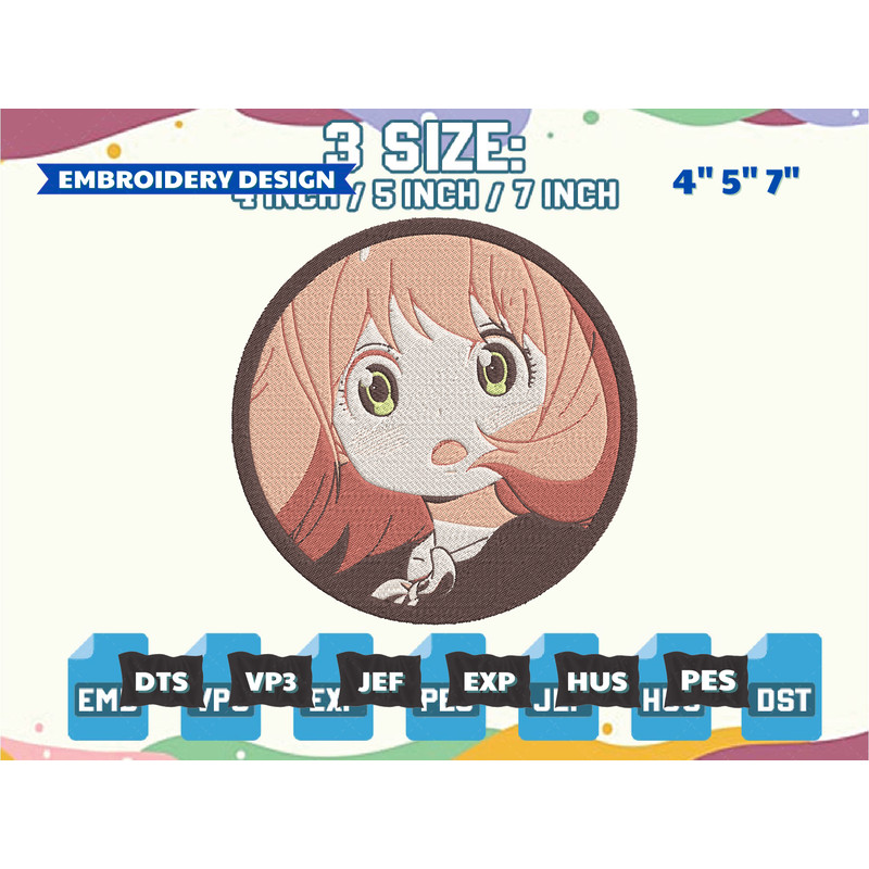 EDS_ANIME_ALL92_1thumb (1).png