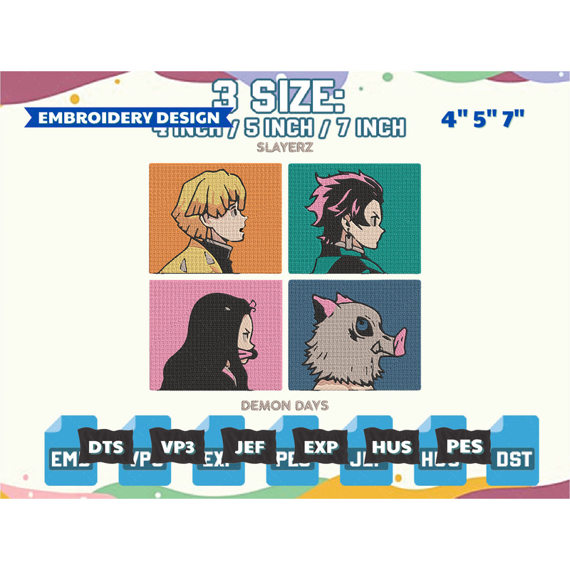 EDS_ANIME_DS94_1thumb (1).png