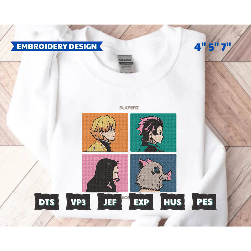 EDS_ANIME_DS94_img2.png