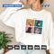 EDS_ANIME_DS94_swearshirt_Preview_6_copy.png