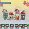 EDS_CH_CC11_1thumb (1).png