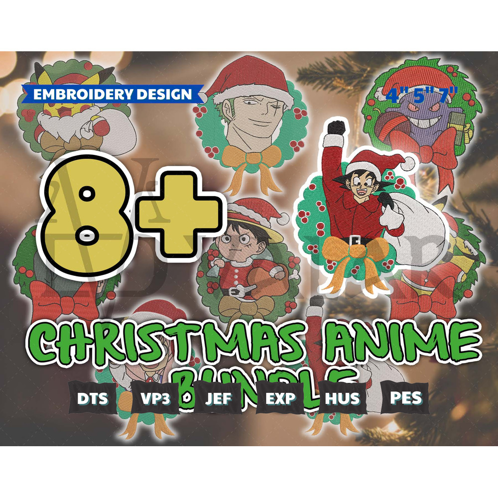 EDS_CH_ANIME01.3_BUNDLE_1thumb (1).png
